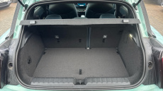 MINI Aceman 135kW E Exclusive [Level 2] 43kWh 5dr Auto Electric Hatchback